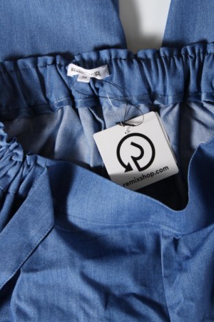 Dámské kalhoty  Irl, Velikost M, Barva Modrá, Cena  334,00 Kč