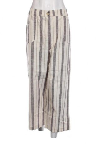 Γυναικείο παντελόνι Irl, Μέγεθος XL, Χρώμα Πολύχρωμο, Τιμή 10,67 €