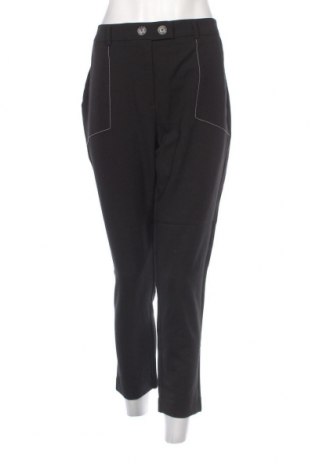 Pantaloni de femei Irl, Mărime L, Culoare Negru, Preț 66,58 Lei