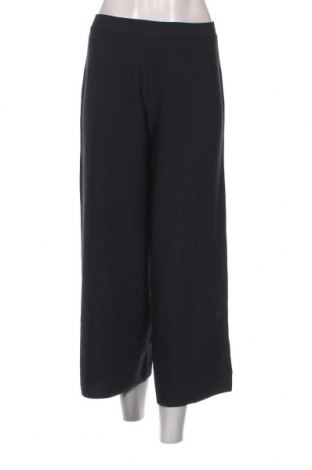 Pantaloni de femei Ischiko, Mărime M, Culoare Albastru, Preț 223,68 Lei