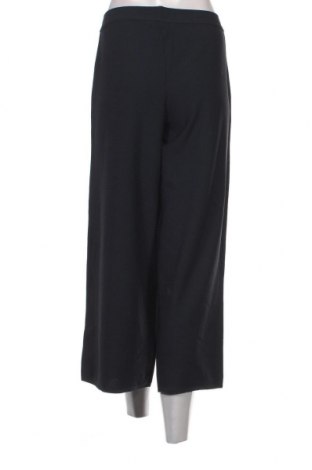 Pantaloni de femei Ischiko, Mărime M, Culoare Albastru, Preț 134,21 Lei