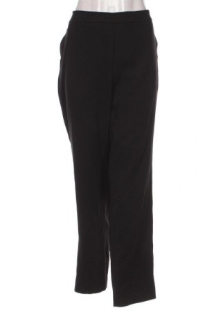 Дамски панталон Ivanka Trump, Размер XXL, Цвят Черен, Цена 16,53 лв.