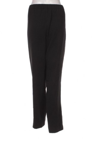 Дамски панталон Ivanka Trump, Размер XXL, Цвят Черен, Цена 15,66 лв.