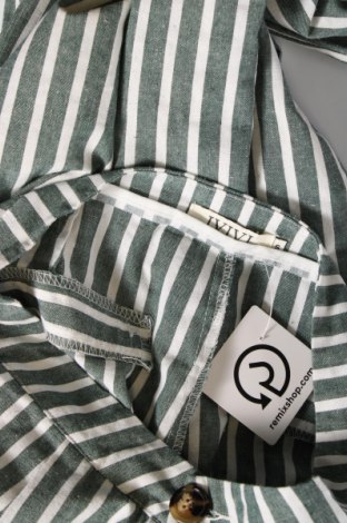 Γυναικείο παντελόνι Ivivi, Μέγεθος S, Χρώμα Πολύχρωμο, Τιμή 6,97 €