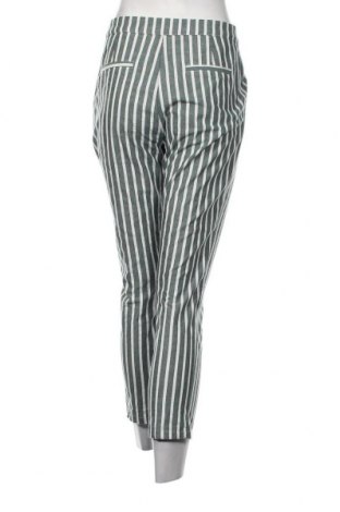 Dámské kalhoty  Ivivi, Velikost S, Barva Vícebarevné, Cena  114,00 Kč
