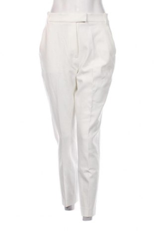 Γυναικείο παντελόνι Ivy & Oak, Μέγεθος S, Χρώμα Λευκό, Τιμή 42,58 €