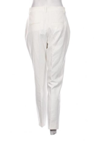 Pantaloni de femei Ivy & Oak, Mărime S, Culoare Alb, Preț 212,36 Lei