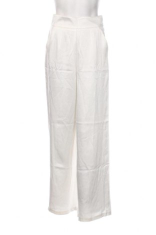 Γυναικείο παντελόνι Ivy & Oak, Μέγεθος S, Χρώμα Λευκό, Τιμή 47,00 €