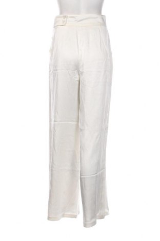 Γυναικείο παντελόνι Ivy & Oak, Μέγεθος S, Χρώμα Λευκό, Τιμή 47,00 €