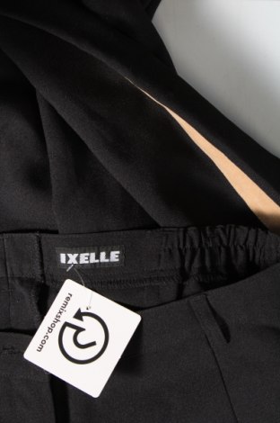 Dámské kalhoty  Ixelle, Velikost S, Barva Černá, Cena  297,00 Kč
