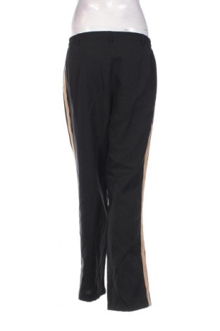 Γυναικείο παντελόνι Ixelle, Μέγεθος S, Χρώμα Μαύρο, Τιμή 12,00 €