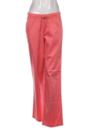 Pantaloni de femei JJXX, Mărime M, Culoare Roz, Preț 64,24 Lei