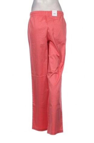 Pantaloni de femei JJXX, Mărime M, Culoare Roz, Preț 305,92 Lei