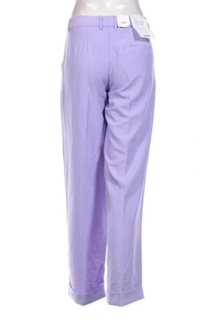 Γυναικείο παντελόνι JJXX, Μέγεθος S, Χρώμα Βιολετί, Τιμή 29,97 €