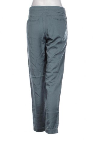 Damenhose Jack Wolfskin, Größe M, Farbe Grün, Preis 30,04 €