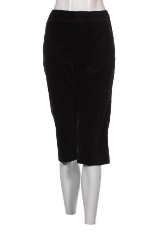 Γυναικείο παντελόνι Jackpot, Μέγεθος L, Χρώμα Μαύρο, Τιμή 7,18 €