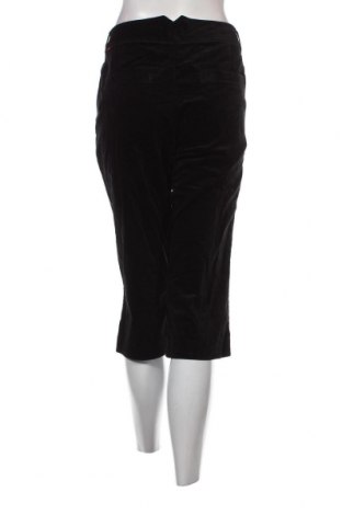 Pantaloni de femei Jackpot, Mărime L, Culoare Negru, Preț 95,39 Lei