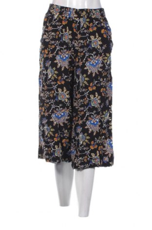Дамски панталон Jacqueline De Yong, Размер S, Цвят Многоцветен, Цена 7,25 лв.
