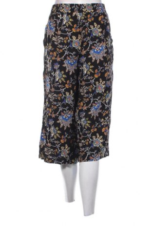Pantaloni de femei Jacqueline De Yong, Mărime S, Culoare Multicolor, Preț 37,74 Lei