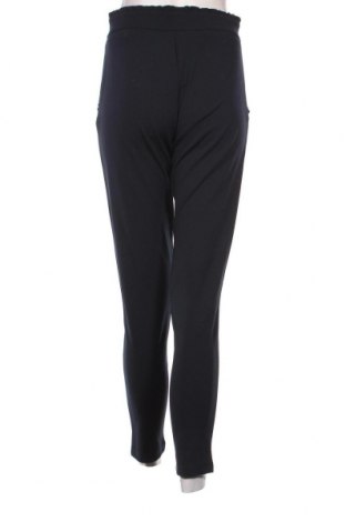 Дамски панталон Jacqueline De Yong, Размер XS, Цвят Син, Цена 3,19 лв.