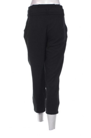Pantaloni de femei Jacqueline De Yong, Mărime S, Culoare Negru, Preț 39,95 Lei