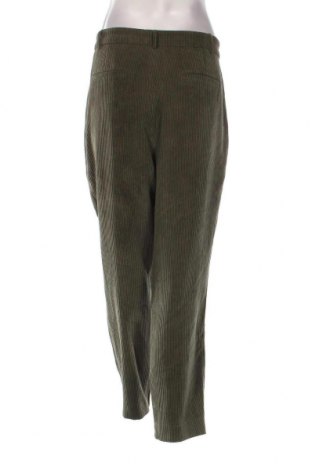 Dámské kalhoty  Jake*s, Velikost XL, Barva Zelená, Cena  196,00 Kč