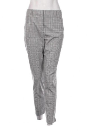 Дамски панталон Jake*s, Размер S, Цвят Сив, Цена 11,50 лв.