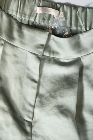 Γυναικείο παντελόνι Jake*s, Μέγεθος S, Χρώμα Πράσινο, Τιμή 20,97 €