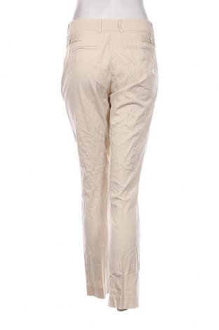 Pantaloni de femei Jake*s, Mărime M, Culoare Ecru, Preț 28,32 Lei