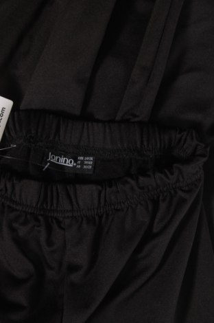 Damenhose Janina, Größe S, Farbe Schwarz, Preis € 2,02
