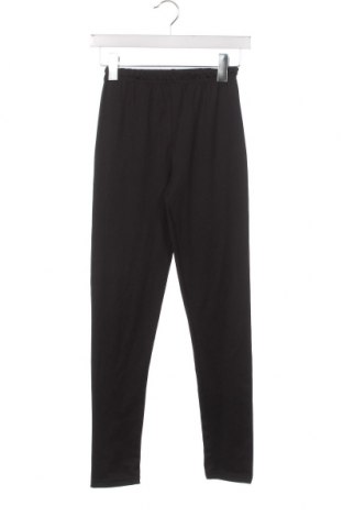 Дамски панталон Janina, Размер S, Цвят Черен, Цена 12,76 лв.