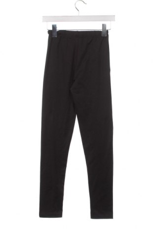 Дамски панталон Janina, Размер S, Цвят Черен, Цена 12,76 лв.