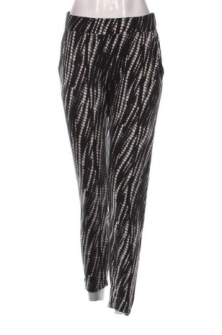 Γυναικείο παντελόνι Janina, Μέγεθος S, Χρώμα Πολύχρωμο, Τιμή 3,77 €