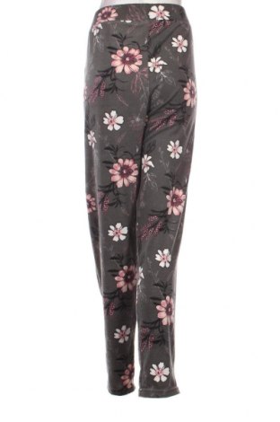 Дамски панталон Janina, Размер XL, Цвят Многоцветен, Цена 29,00 лв.