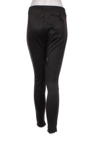 Дамски панталон Janina, Размер L, Цвят Черен, Цена 4,35 лв.