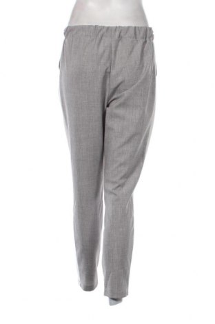 Pantaloni de femei Janina, Mărime M, Culoare Gri, Preț 34,34 Lei