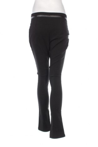 Γυναικείο παντελόνι Janina, Μέγεθος M, Χρώμα Μαύρο, Τιμή 1,79 €