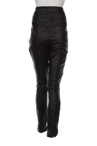 Γυναικείο παντελόνι Janina, Μέγεθος XL, Χρώμα Μαύρο, Τιμή 17,94 €