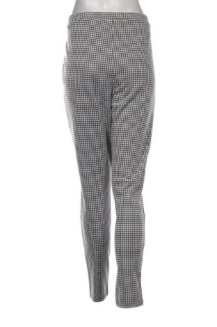 Дамски панталон Janina, Размер XL, Цвят Многоцветен, Цена 10,15 лв.