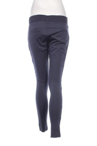 Dámské kalhoty  Janina, Velikost M, Barva Modrá, Cena  462,00 Kč