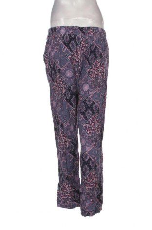 Дамски панталон Janina, Размер L, Цвят Многоцветен, Цена 14,79 лв.