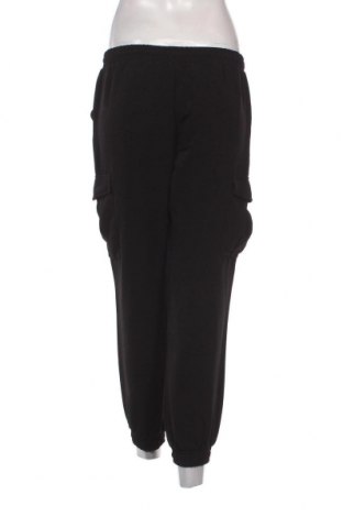 Γυναικείο παντελόνι Janina, Μέγεθος M, Χρώμα Μαύρο, Τιμή 17,94 €