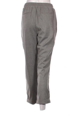 Дамски панталон Janina, Размер XL, Цвят Сив, Цена 9,57 лв.