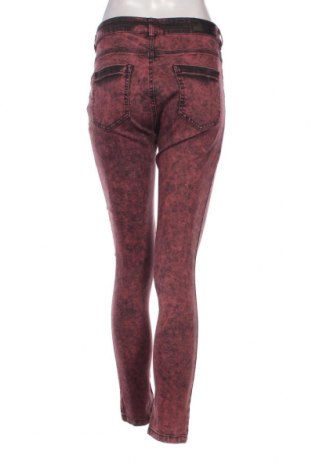 Γυναικείο παντελόνι Janina, Μέγεθος M, Χρώμα Ρόζ , Τιμή 1,79 €