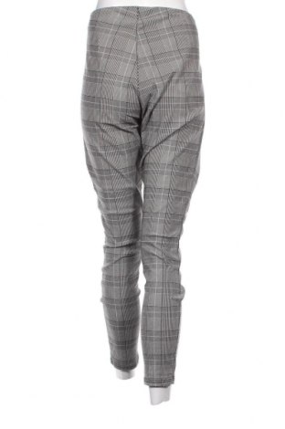 Дамски панталон Janina, Размер XL, Цвят Сив, Цена 10,44 лв.