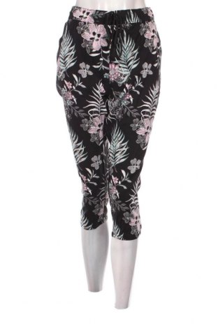Дамски панталон Janina, Размер XL, Цвят Многоцветен, Цена 17,40 лв.