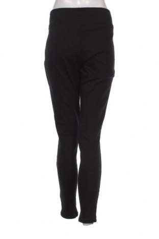 Pantaloni de femei Janina, Mărime L, Culoare Negru, Preț 14,31 Lei