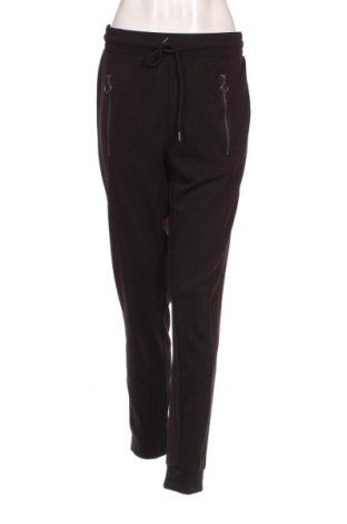 Дамски панталон Janina, Размер XL, Цвят Черен, Цена 15,95 лв.