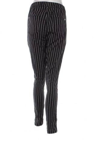 Дамски панталон Janina, Размер XL, Цвят Черен, Цена 8,41 лв.