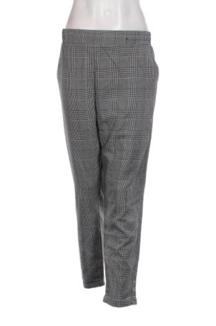 Pantaloni de femei Janina, Mărime XL, Culoare Gri, Preț 32,43 Lei